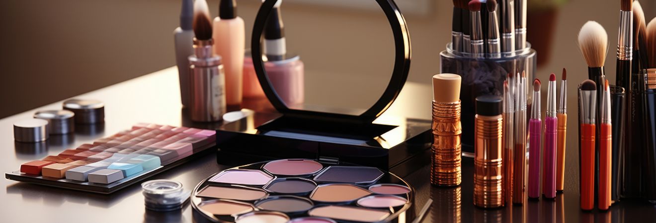 Lakshu Shree Beauty Parlour